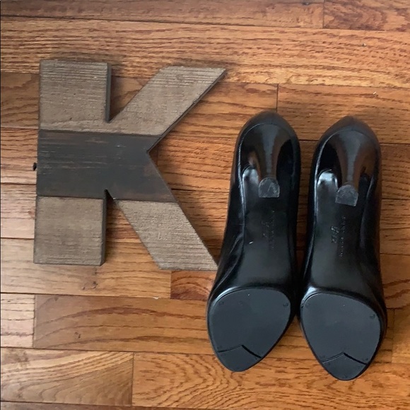 Shoes Anne Klein - Picture 4 of 4